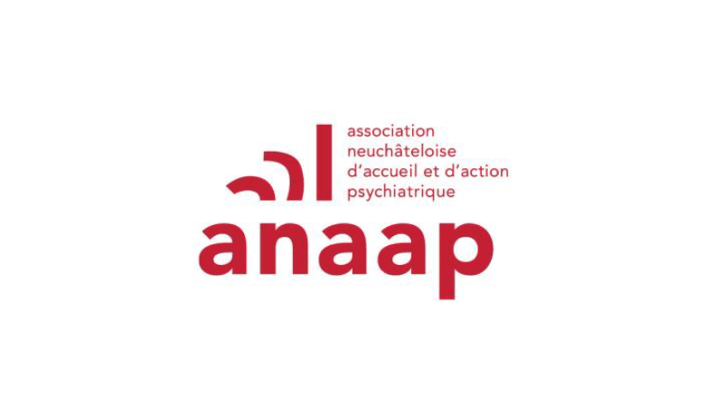 Congrès de l'ANAAP sur le thème de l'acceptation