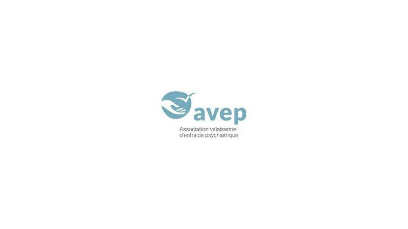 AVEP - Rapport d'activité 2021