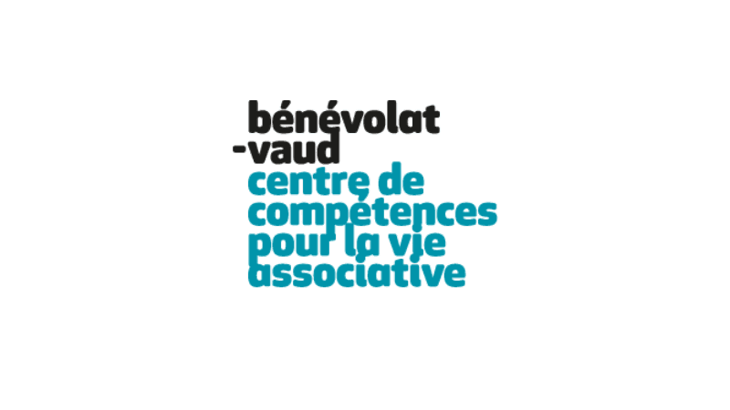 Bénévolat Vaud - Catalogue formations 2023