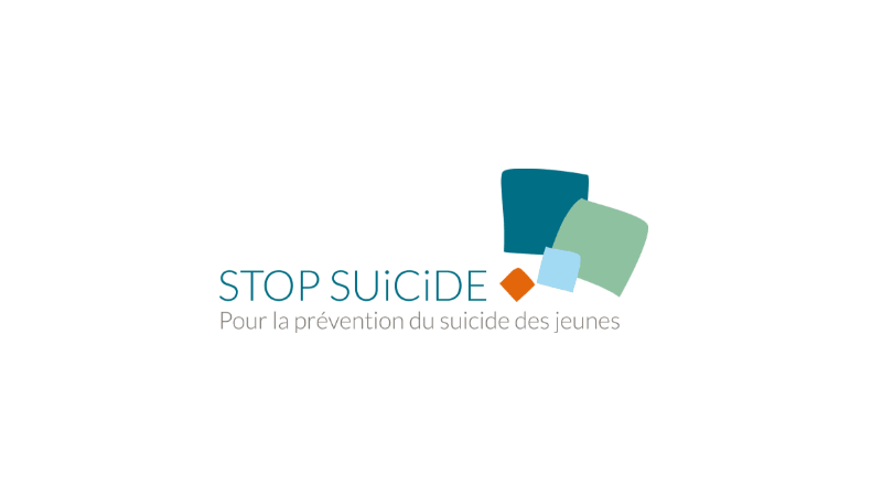 Stop Suicide - Newsletter #65