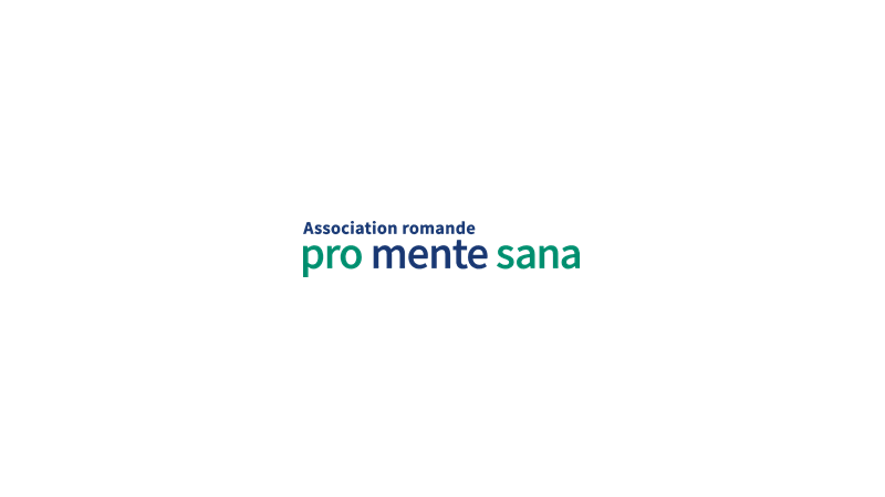 Newsletter de Pro Mente Sana N° 38 - Avril 2024