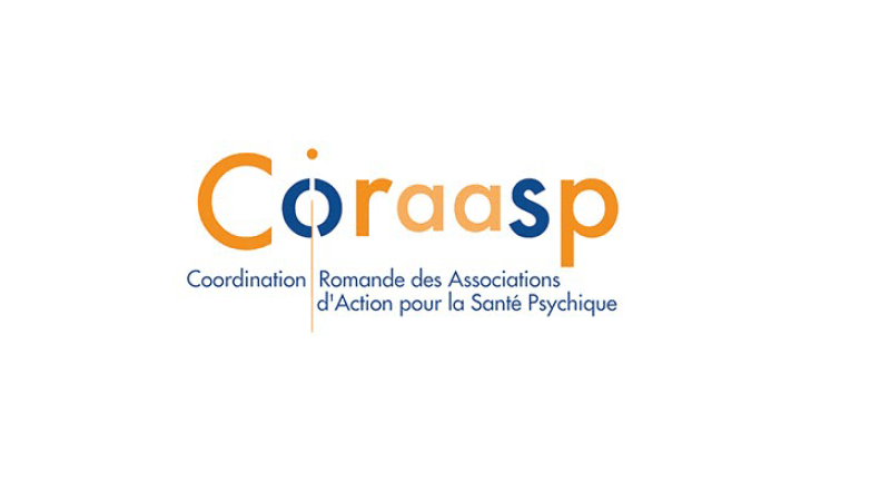 Formations Coraasp 2e semestre 2023