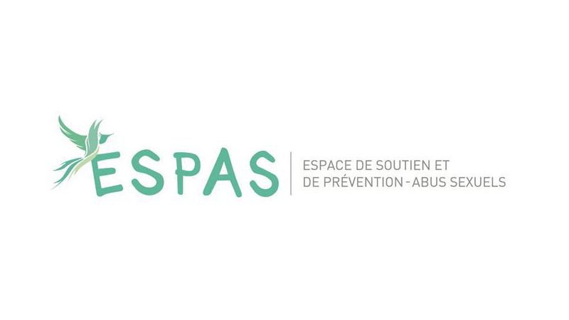 ESPAS - "Enfants à comportements sexuels problématiques et adolescent.e.s auteur.e.s d'abus sexuels"