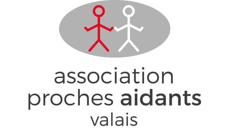 Association proches aidants Valais - Rapport d'activité 2023