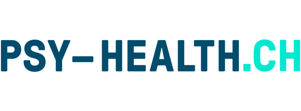 Découvrez Psy-Health.ch – un site dédié à la santé mentale des personnes migrantes en 12 langues