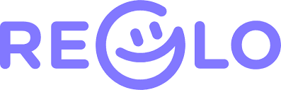Ouverture de la plateforme Reglo.ch