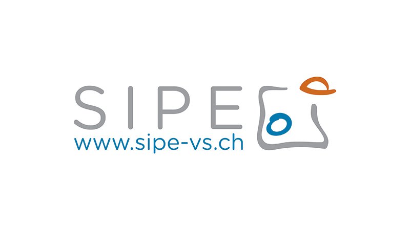 SIPE - Rapport d'activité 2021