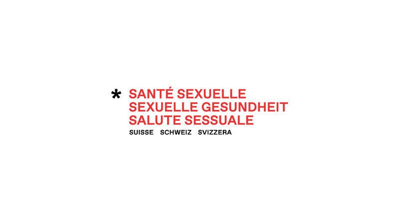 Formation sur l'application du système des drapeaux avec des enfants, adolescent·es et jeunes adultes au sein d’institutions sociales spécialisées, d’établissements scolaires, de structures d’accueil para-scolaires.
