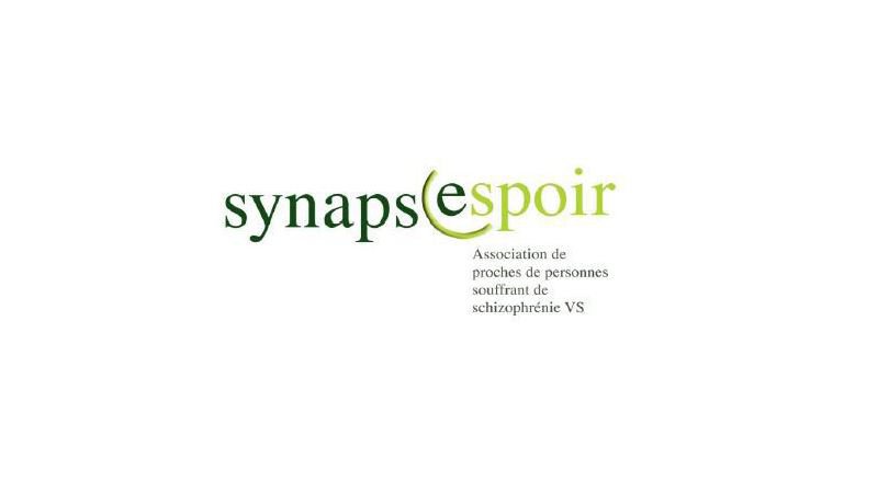 Synapsespoir - Rencontre de proches 2024